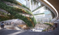 吕元祥建筑师事务所：2023年建筑设计行业六大趋势 创新技术助力，可持续建筑领航健康低碳新...