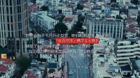 京东礼品3.8女神节，为自信发光的每一位女性献礼