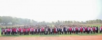 【协会慈善动态】市女企协第一所“阳光少年工作站”揭牌