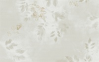 【领绣】璃光影枝，与自然相融，享受片刻安宁静谧
