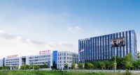 全面拥抱体验经济新时代，森歌打造厨电品质服务新样本