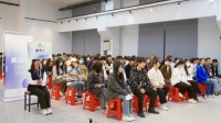 ​27所院校齐聚，酷家乐连续两年助力广西省级职业院校技能大赛创新举办