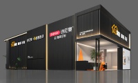 2023年广州定制家居展倒计时启动，看20年诗尼曼如何劈波斩浪？