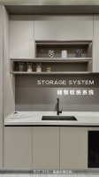 BꓛTꓛNN本庭易墅：以木为媒·定义生活