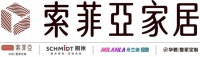 视线 | 逆风起舞 向光而行 定制龙头索菲亚启明2023