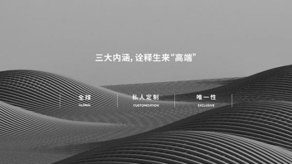 Der·1863斩获2022-2023福布斯生活卓越产品及价值力【杰出高端品牌价值奖】