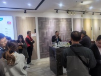 拒绝套路 焕新家装——云峰莫干山第二届超品日拉动消费新热潮