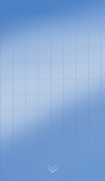 持之以“恒”，守护“洁”净