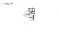奇丽砂磁砖新品发布会圆满成功