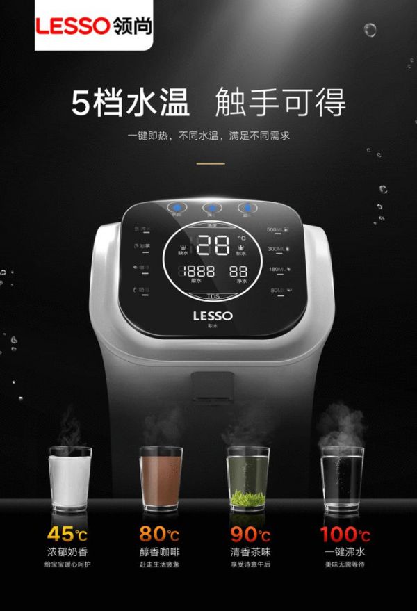 当代年轻人独居，主打的就是一个快乐~