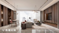 以传奇敬传奇 · 维意定制大师新品「帕格尼尼」