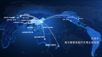 三翼鸟智慧家庭全球布局，行走轨迹曝光