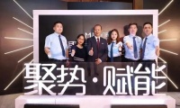 美之选门窗：大变局下，强修内功的同时，亦要重视终端的建设！