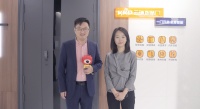洞见 | 对话金凯德集团总经理董小锋：携手航天品质 开启智慧未来