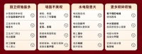 今朝文化展超全攻略：装修超值钜惠，速抢！