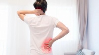 致敬劳动者，东宝床垫贴心守护您的腰