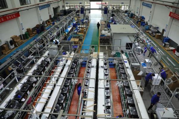 集成厨房清洗中心“TORVA 拓屋”,引领智能家居新时代!