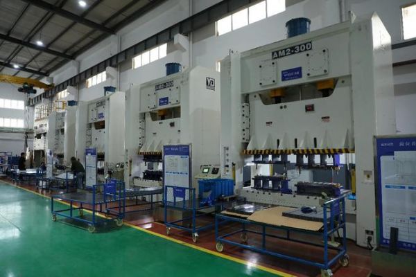 集成厨房清洗中心“TORVA 拓屋”,引领智能家居新时代!