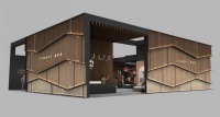 2023深圳国际家具展必看品牌巡展之Simmons®席梦思