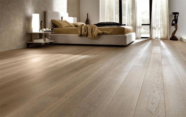 为家带来不一样的历史质感