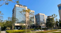 GGLF参与品牌故事  品牌与设计快速发展的酷设家居