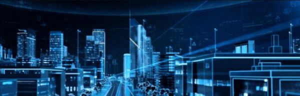 看见联塑丨智慧管网赋能城市安全管理，维稳城市地下生命线安全运行