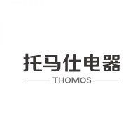 新风系统哪个牌子好？2023年新风十大品牌排行榜来了！