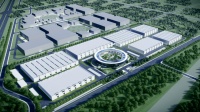 深耕净水领域，安吉尔全方位保障用户净饮水健康