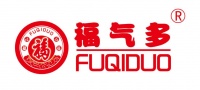 好睡眠再升级！福气多玉家居产品第三次迭代结果怎么样？