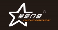 你还不知道如何选门窗？来看2023门窗十大品牌排行榜