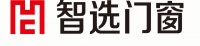 盘点佛山2023铝合金门窗十大品牌排行榜！（值得入手）