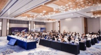 2023中国睡眠产业发展大会圆满落幕—Aisleep睡眠博士积极响应