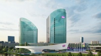 艺术漆十大品牌丨美涂士诚邀您参加第25届中国建博会（广州）