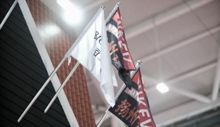 疫情过后欧洲著名马尾毛床垫品牌登录中国