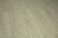 升达金刚：“PL-104钟灵毓秀”雅致高级灰，简约不失韵味