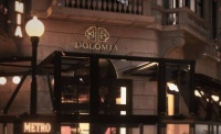 胡润公布2023千万富翁倾向品牌排行榜，Hermes、DOLOMIA等品牌入选