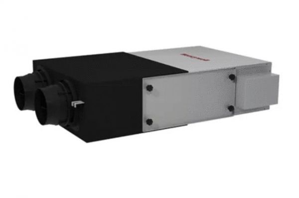 选对全热交换新风净化一体机,惬意开启健康、舒适家居生活