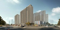 保利悦公馆联合赫泽卡夫特品牌  为千万家庭提供全方位的供暖解决方案