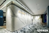 厨房瓷砖如何选择？马可波罗瓷砖，打造理想厨房的优质之选