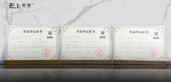 https://img2.danews.cc/upload/images/20230705/9a3888141e8cbcb73a8816d41113fd9b.jpg