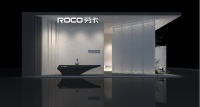 2023中国建博会（广州）再开新局，抢先看劳卡如何以设计服务致胜整家时代