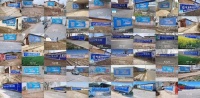 渠道商充满干劲：“燎原计划”伊蕾科斯空气能扶商强商计划在行动