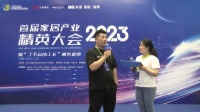 工长刘冠军：从业以来收获最大的是信心
