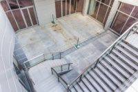 装修开工第一锤讲究什么？自家房屋装修需要报备吗？