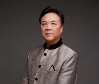 刘嘉专栏|不尽长江滚滚来 ——“木塑新材料非建材发展方向与愿景”论坛综述