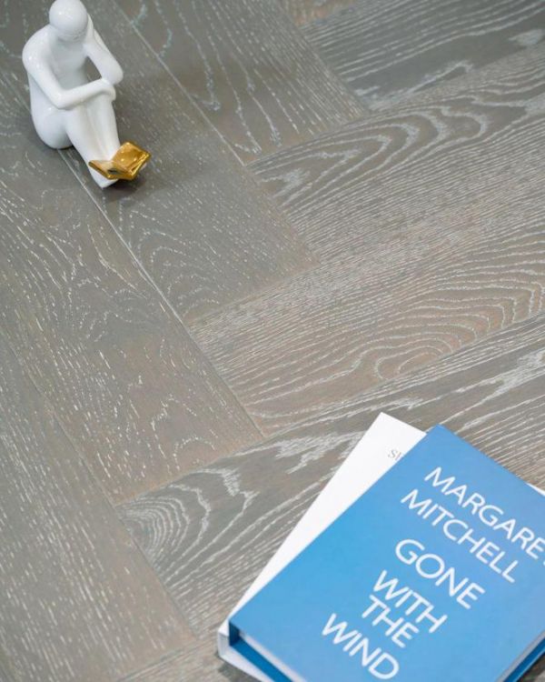 实景赏析|仿若置身丛林,聆听蝉鸣的夏天