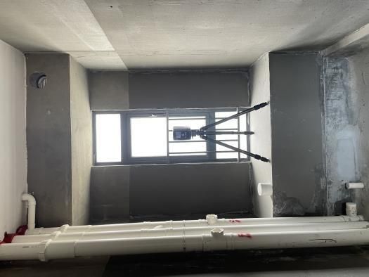 免费体验丨来看看其他用户是如何体验智能量房