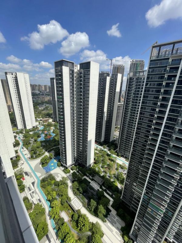 免费体验丨来看看其他用户是如何体验智能量房