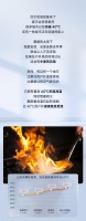 厨房空调该怎么选？