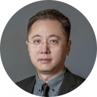 赵虎：数字时代的家居设计机遇，属于主动突破的设计师